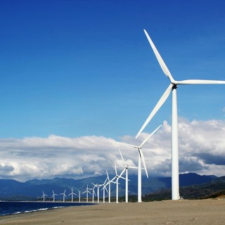 Energia eolica, il boom del 2023 e le prospettive per il 2024: sfide e opportunità