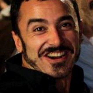 Eugenio Galli