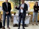 Elezioni Amministrative Sanremo: oltre un centinaio di persone per Sbezzo e Dalmasso (Forum)