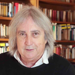 Enrico Vanzina