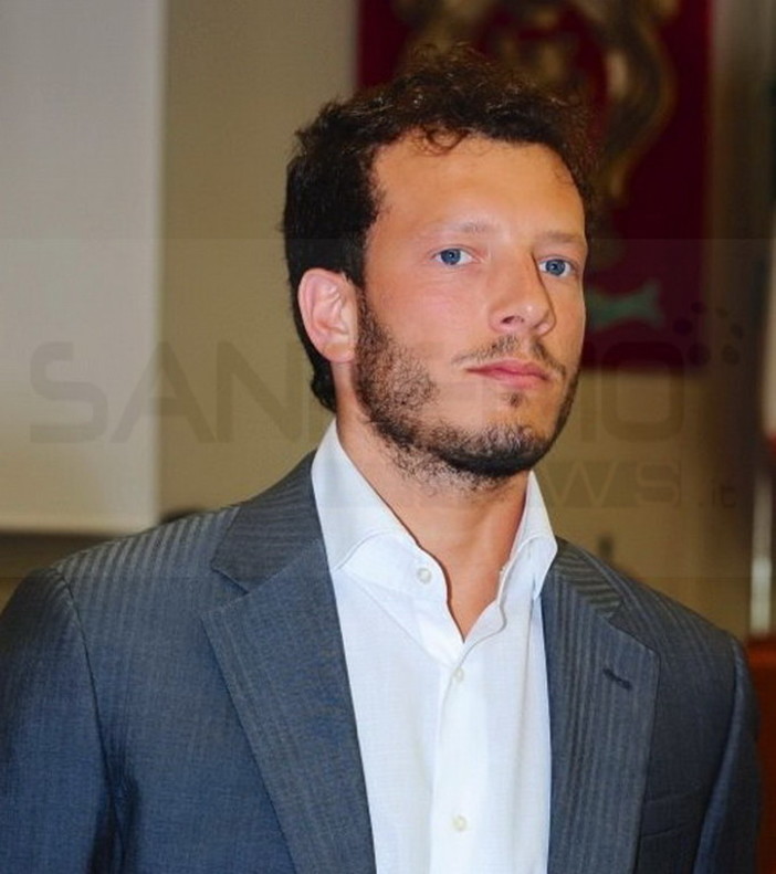 Sale scommesse a Ventimiglia: giro di vite del Sindaco “Ora serve l'autocertificazione obbligatoria”