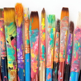 Imperia: ripartono al Museo d'Arte Contemporanea i laboratori per le scuole  con tante novità