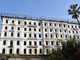 Sanremo: sopralluogo nei giorni scorsi all'ex hotel Astoria, si sblocca qualcosa per la struttura? Sanremo: sopralluogo nei giorni scorsi all'ex hotel Astoria, si sblocca qualcosa per la struttura?