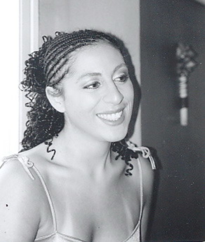 Festival: si arricchisce programma degli eventi collaterali