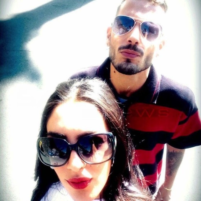 Ventimiglia: accoltellò il fidanzato al culmine di una lite. Oggi in tribunale l'udienza davanti al Gup Ventimiglia: accoltellò il fidanzato al culmine di una lite. Oggi in tribunale l'udienza davanti al Gup