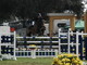 Equitazione: la 23enne comasca Francesca Crivellari vince la gara più importante di oggi a Sanremo Equitazione: la 23enne comasca Francesca Crivellari vince la gara più importante di oggi a Sanremo