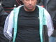Sanremo: aggressione e minacce di morte in carcere da Eyare Daher 'Maradona' all'avvocato Fiorella Moret