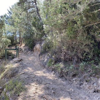 Dopo il consorzio 'Bignone' e l'avvicinamento a Bordighera, Sanremo si unisce anche a Taggia per il turismo dell'outdoor
