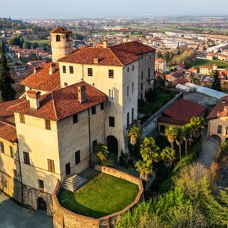 Patentino per il drone? Con Eurodrone competenza, sicurezza e professionalità al tuo servizio Patentino per il drone? Con Eurodrone competenza, sicurezza e professionalità al tuo servizio