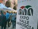 Expo Valle Arroscia, Pieve di Teco