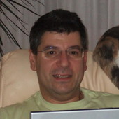 Ventimiglia, si insedia il nuovo Comitato PEBA: Ernesto Basso confermato presidente Ventimiglia, si insedia il nuovo Comitato PEBA: Ernesto Basso confermato presidente
