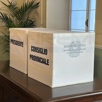 Elezioni provinciali a Imperia, il PD: “C’è spazio per un’alternativa al centrodestra e alla gestione Scajola”