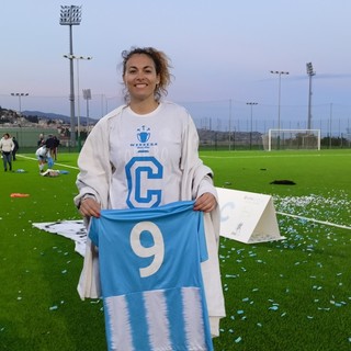 Elisa Cerato