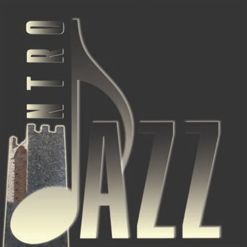 Imperia: domani pomeriggio la presentazione della 1a edizione del Festival 'EntroJazz'