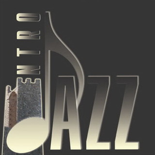 Imperia: domani pomeriggio la presentazione della 1a edizione del Festival 'EntroJazz'