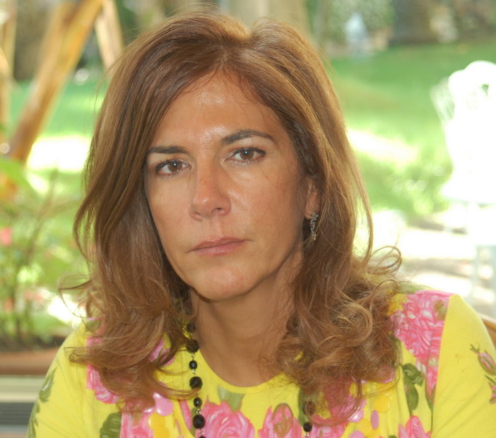 Imperia: giovedì pomeriggio summit di Confindustria con la presidente Emma Marcegaglia