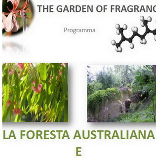 Ventimiglia: due appuntamenti con escursioni ai Giardini Botanici Hanbury