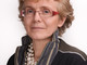 Elena Cattaneo