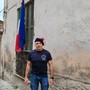 Bordighera in lutto: è morto Enrico Biancheri, figlio del pittore 'Ciacio' Bordighera in lutto: è morto Enrico Biancheri, figlio del pittore 'Ciacio'