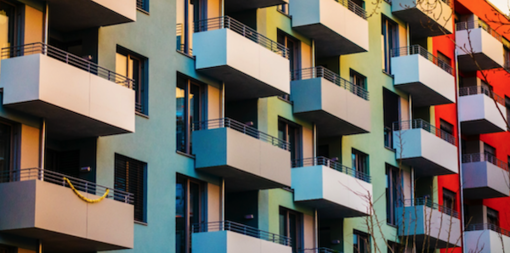 Ventimiglia, M5S attacca il piano casa: “Solo 28 alloggi su 1300 domande, meno del 2% del fabbisogno”