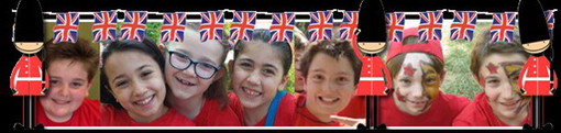 A Ventimiglia riparte l'English Summer Camp: appuntamento estivo alla 'Primaria' di Roverino A Ventimiglia riparte l'English Summer Camp: appuntamento estivo alla 'Primaria' di Roverino