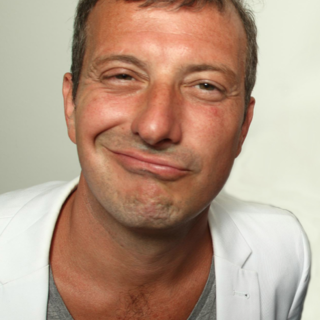 Enrique Balbontin Enrique Balbontin