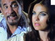 Imperia: venerdì al teatro Cavour in scena "La bisbetica domata" Imperia: venerdì al teatro Cavour in scena "La bisbetica domata"