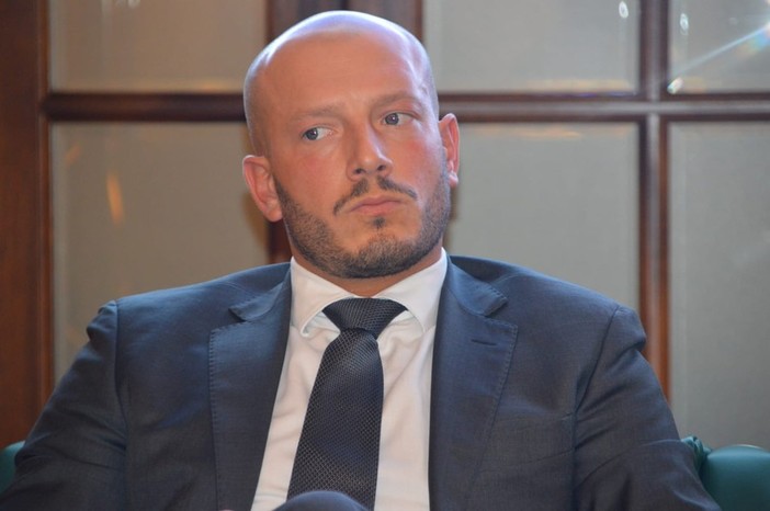 Ventimiglia: migranti, Matteo Salvini presto in città, Ioculano “Ogni Ministro qui è benvenuto, di cose da fare ce ne sono tante”