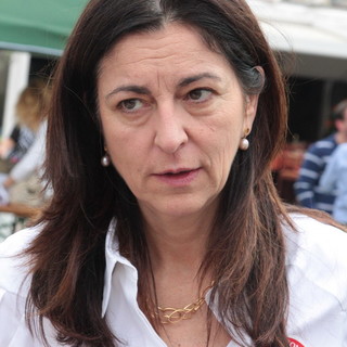 Accorpamento dei tribunali di Sanremo ed Imperia: l'Ordine degli avvocati incontra Burlando