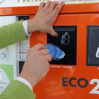 Foto generica Foto generica