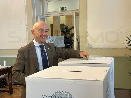 Elezioni provinciali, Mager: “Un segnale di compattezza e fiducia, ora massimo impegno per il territorio” Elezioni provinciali, Mager: “Un segnale di compattezza e fiducia, ora massimo impegno per il territorio”