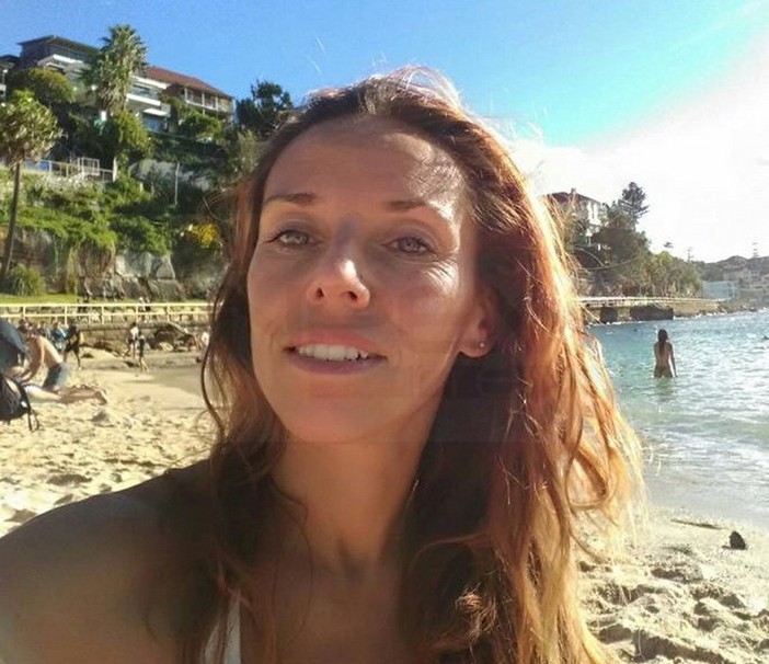 Imperia, targa di Erika Cannoni vandalizzata: il gruppo 'ViVImperia' pagherà le spese Imperia, targa di Erika Cannoni vandalizzata: il gruppo 'ViVImperia' pagherà le spese