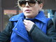 Festival di Sanremo 2012: le foto della nostra lettrice Giorgina alla vincitrice Emma Festival di Sanremo 2012: le foto della nostra lettrice Giorgina alla vincitrice Emma