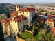 Patentino per il drone? Con Eurodrone competenza, sicurezza e professionalità al tuo servizio Patentino per il drone? Con Eurodrone competenza, sicurezza e professionalità al tuo servizio