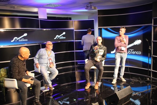 Adesioni ad Area Sanremo 2021, Comune soddisfatto del numero di iscrizioni Adesioni ad Area Sanremo 2021, Comune soddisfatto del numero di iscrizioni