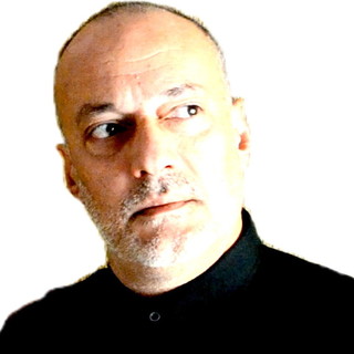 L'attore sanremese Enzo Mazzullo al via delle riprese per la 2a stagione della serie 'Links' L'attore sanremese Enzo Mazzullo al via delle riprese per la 2a stagione della serie 'Links'