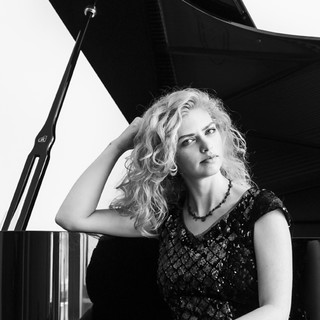 Musica, arte e cultura senza confini: torna Ventimiglia International Music Festival (Foto) Musica, arte e cultura senza confini: torna Ventimiglia International Music Festival (Foto)
