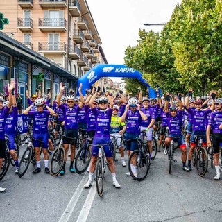 Immagine di repertorio Immagine di repertorio
