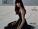 Veronica Rudian: arriva la versione deluxe di 'Endless', il nuovo viaggio musicale tra melodia, introspezione e rock