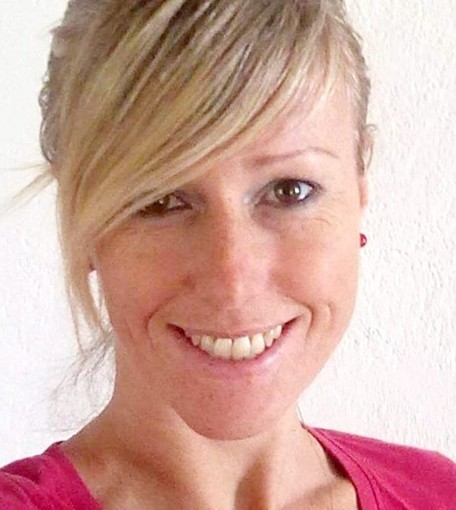 In provincia di Imperia nasce AT-AssoSanità Transfrontaliera aderente a Confesercenti In provincia di Imperia nasce AT-AssoSanità Transfrontaliera aderente a Confesercenti