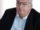 Stefano Sivieri