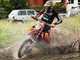 Enduro: campo di gara in pessime condizioni e il sanremese Dall'Ava abbandona per protesta, ma sfuma il titolo italiano Major Enduro: campo di gara in pessime condizioni e il sanremese Dall'Ava abbandona per protesta, ma sfuma il titolo italiano Major