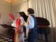 Sanremo: &quot;I Concerti di Villa Nobel&quot;, successo per la serata dedicata a Rossini con Monia Russo