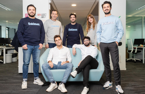 Cos'è una buona agenzia SEO?