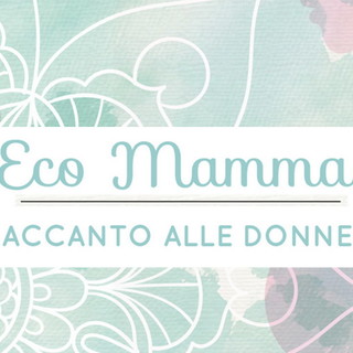 A Santo Stefano al Mare nasce lo spazio Eco Mamma: incontri informativi e attività a sostegno delle donne A Santo Stefano al Mare nasce lo spazio Eco Mamma: incontri informativi e attività a sostegno delle donne