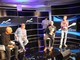 Adesioni ad Area Sanremo 2021, Comune soddisfatto del numero di iscrizioni Adesioni ad Area Sanremo 2021, Comune soddisfatto del numero di iscrizioni