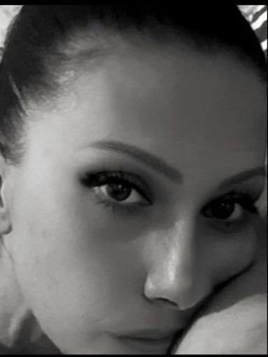 "Negli occhi di un’herbaria", firma copie con Emanuela Polidori a Bordighera (Foto)