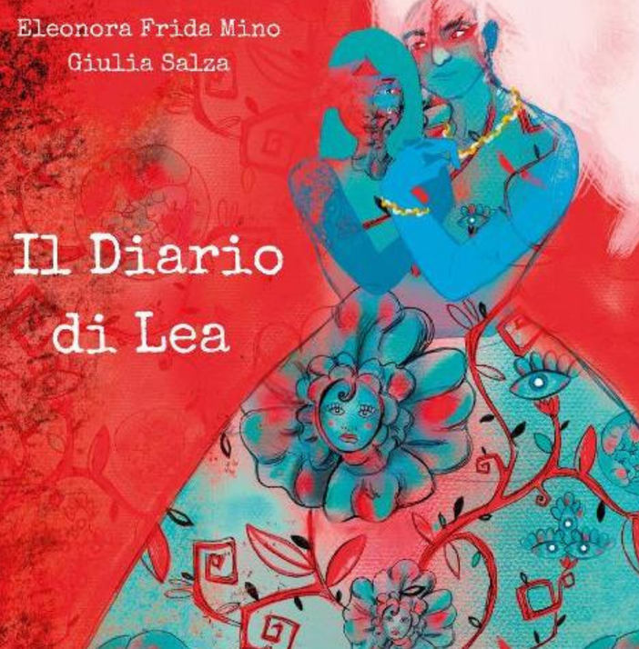 Bordighera, lotta alla ’ndrangheta: Eleonora Frida Mino ospite a 'Il festival delle ragazze' (Foto)