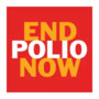 Eradicazione della poliomielite, i Rotary Club della Riviera uniti per "End Polio Now" Eradicazione della poliomielite, i Rotary Club della Riviera uniti per "End Polio Now"