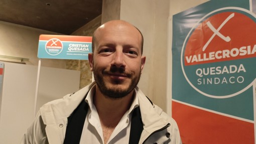 Punto nascita Sanremo, Enrico Ioculano (PD): “Regna ancora la confusione: si faccia chiarezza"